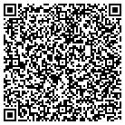 QR code with Flying RF Feed & Farm Supply contacts
