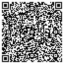QR code with Details contacts
