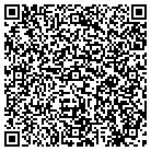 QR code with Deleon Eladdio Jr DMD contacts