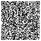 QR code with Williams Auto Salvage and Repr contacts