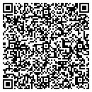 QR code with Hilltop Citgo contacts