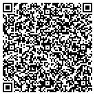 QR code with Charles Hackney Consulting contacts