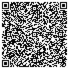 QR code with Perry Dilbeck Photography contacts