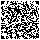 QR code with Denton Security Consulting contacts
