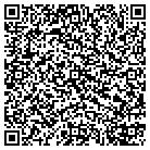 QR code with Tom's Creek Wood Works Inc contacts