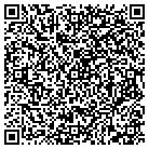 QR code with Scheessele Home Remodeling contacts