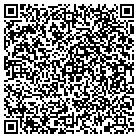 QR code with Mid-State Pools & Spas Inc contacts