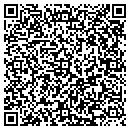 QR code with Britt Chandra L MD contacts