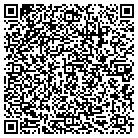 QR code with Steve Harris Homes Inc contacts