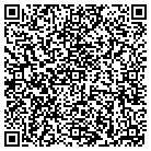 QR code with Davis Pick Up Service contacts