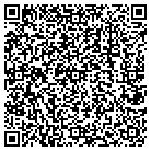 QR code with Freedom Medical Wellness contacts