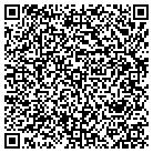 QR code with Grace Baptist Of Whitesurg contacts