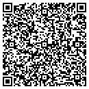 QR code with Sir Speedy contacts