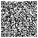 QR code with Christcom Ministries contacts