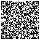 QR code with Do Right contacts