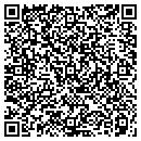 QR code with Annas Beauty Salon contacts