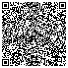 QR code with Mike & Flute's Barber Shop contacts