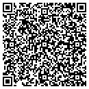 QR code with Ninth Street Package contacts
