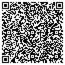 QR code with Never End Mfg contacts