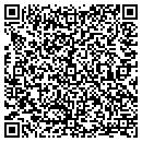 QR code with Perimeter Tree Service contacts