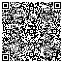 QR code with Peach Pottery contacts