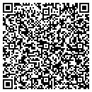 QR code with Live Oaks Kennel contacts