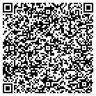 QR code with A First Choice Limousine contacts