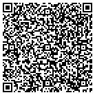 QR code with Joan P Davis Law Office contacts