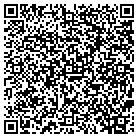 QR code with Forest Lake Subdivision contacts