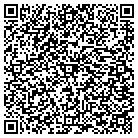 QR code with Onsite Communication Services contacts