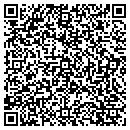 QR code with Knight Development contacts