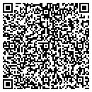 QR code with Oosik Drilling Inc contacts