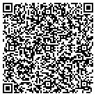 QR code with Spectrum Distribution contacts