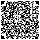 QR code with Limo Bodyguard Service contacts