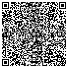 QR code with Lawrence Walker Inc contacts