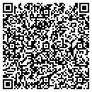 QR code with Sign Source contacts
