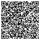QR code with Progolf contacts