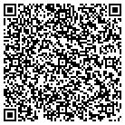 QR code with Slater's Funeral Home Inc contacts