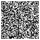 QR code with King Motor Sales contacts