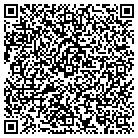 QR code with Jesup Federal Campaign Fclty contacts