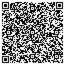 QR code with Monroe Muffler & Brake contacts