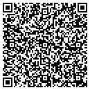QR code with Brian Wood Const contacts