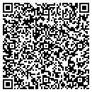 QR code with Peters Fish Market contacts