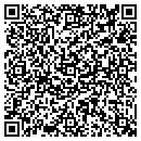 QR code with Tex-Mex-Towing contacts