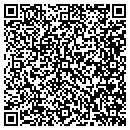 QR code with Temple Super Thrift contacts