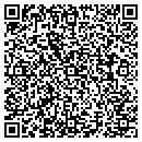 QR code with Calvin's Auto Sales contacts