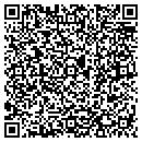 QR code with Saxon Group Inc contacts