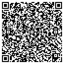 QR code with Tucker Medical Center contacts