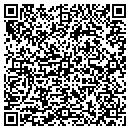 QR code with Ronnie Waits Inc contacts