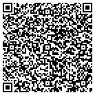 QR code with Resource Services Group contacts